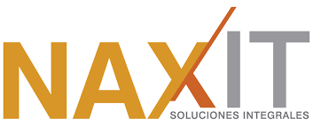 naxit